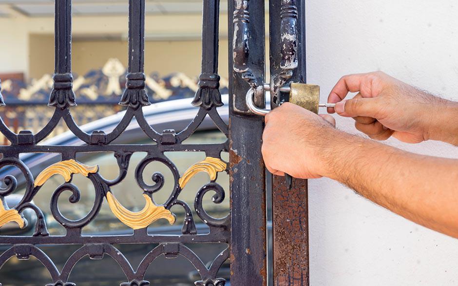 serrurier prix changement serrure Paris 1